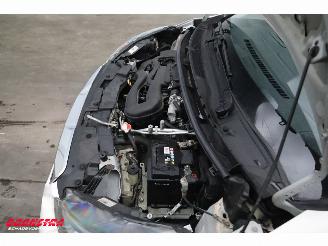 Peugeot 108 1.0 e-VTi Active Airco Bluetooth 83.518 km! picture 10