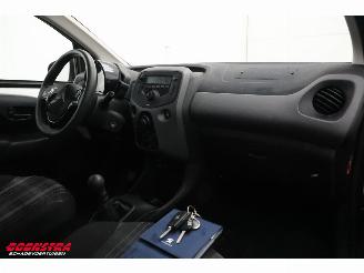 Peugeot 108 1.0 e-VTi Active Airco Bluetooth 83.518 km! picture 12