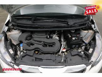 Peugeot 108 1.0 e-VTi Active Airco Bluetooth 83.518 km! picture 9