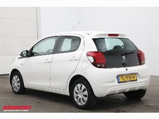 Peugeot 108 1.0 e-VTi Active Airco Bluetooth 83.518 km! picture 4