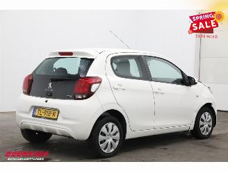 Peugeot 108 1.0 e-VTi Active Airco Bluetooth 83.518 km! picture 3