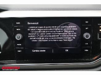 Volkswagen Polo 1.0 MPI R-Line Beats Navi Clima Cruise PDC 36.468 km! picture 28