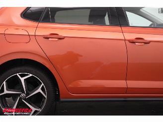 Volkswagen Polo 1.0 MPI R-Line Beats Navi Clima Cruise PDC 36.468 km! picture 5