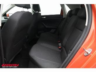 Volkswagen Polo 1.0 MPI R-Line Beats Navi Clima Cruise PDC 36.468 km! picture 22