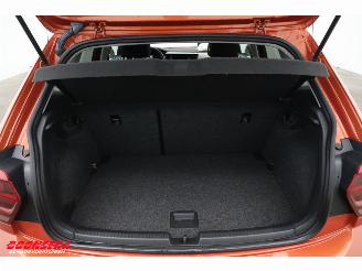 Volkswagen Polo 1.0 MPI R-Line Beats Navi Clima Cruise PDC 36.468 km! picture 30