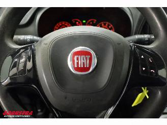 Fiat Doblo Cargo 1.3 MJ L1-H1 Actual Airco AHK picture 17