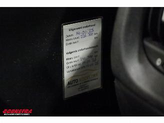 Fiat Doblo Cargo 1.3 MJ L1-H1 Actual Airco AHK picture 19