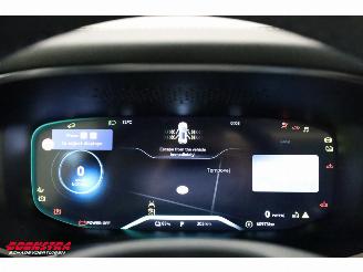 MG Marvel R Luxury 70 kWh Pano LED ACC Ventilatie 360° Memory picture 22