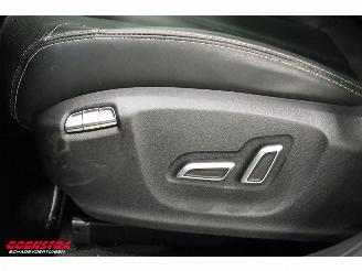 MG Marvel R Luxury 70 kWh Pano LED ACC Ventilatie 360° Memory picture 24