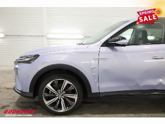 MG Marvel R Luxury 70 kWh Pano LED ACC Ventilatie 360° Memory picture 5