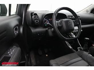 Citroën C3 Aircross 1.5 BlueHDi Feel Navi Clima Cruise PDC picture 18