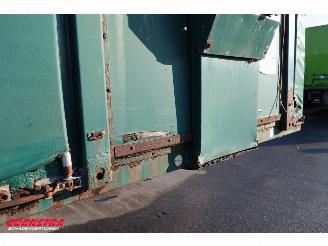   PLSC 3-Asser Alcoa BY 2007 picture 8