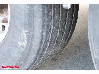   PLSC 3-Asser Alcoa BY 2007 picture 18