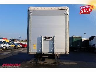 Schmitz Cargobull  SCB*S3 3-Asser BY 2023 picture 5