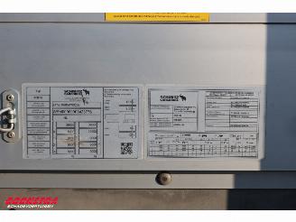 Schmitz Cargobull  SCB*S3 3-Asser BY 2023 picture 11