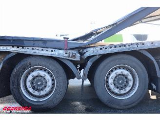 Schmitz Cargobull  SCB*S3 3-Asser BY 2023 picture 8