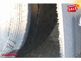 Schmitz Cargobull  SCB*S3 3-Asser BY 2023 picture 14