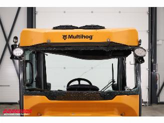   MX-100 BY 2014 4.563 uur picture 7