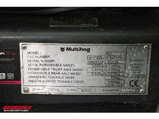   MX-100 BY 2014 4.563 uur picture 15