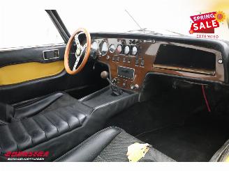 Lotus Elan S4 Cabriolet 1.6 BY 1969 picture 13