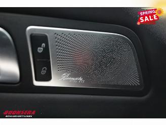 Mercedes AMG Roadster LED ACC Night Burmester Ventilatie Camera 19.598 km! picture 21