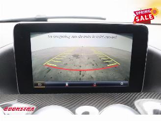 Mercedes AMG Roadster LED ACC Night Burmester Ventilatie Camera 19.598 km! picture 23