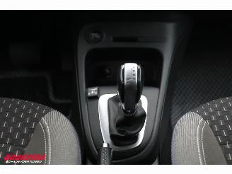 Renault Captur 1.3 TCe Aut. Intens LED Navi Clima Cruise PDC picture 16