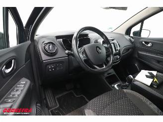 Renault Captur 1.3 TCe Aut. Intens LED Navi Clima Cruise PDC picture 14