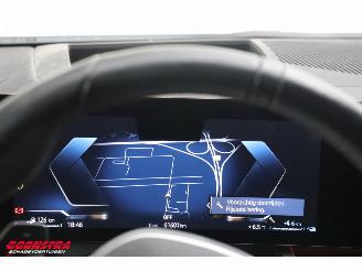 BMW 5-serie 550e xDrive M-Sport 360° Memory Leder LED SHZ picture 22