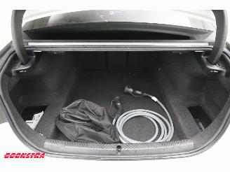 BMW 5-serie 550e xDrive M-Sport 360° Memory Leder LED SHZ picture 29