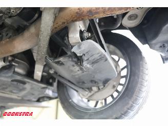 BMW 5-serie 550e xDrive M-Sport 360° Memory Leder LED SHZ picture 14