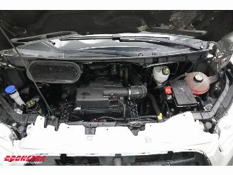 Ford Transit 2.2 TDCI L3-H2 Trend Navi Airco Cruise Camera PDC AHK picture 11