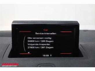 Audi A1 Sportback 1.4 TFSI S-Line Orig. NL Airco Cruise AHK 109.063 km! picture 21