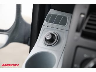 Ford Transit Kombi 300S 2.2 TDCi Ambiente 9-Pers. Airco Cruise picture 19