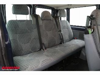 Ford Transit Kombi 300S 2.2 TDCi Ambiente 9-Pers. Airco Cruise picture 14