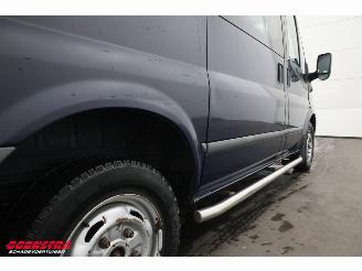 Ford Transit Kombi 300S 2.2 TDCi Ambiente 9-Pers. Airco Cruise picture 5