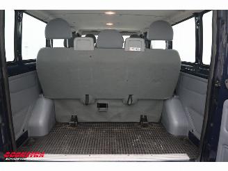 Ford Transit Kombi 300S 2.2 TDCi Ambiente 9-Pers. Airco Cruise picture 20