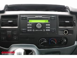 Ford Transit Kombi 300S 2.2 TDCi Ambiente 9-Pers. Airco Cruise picture 11