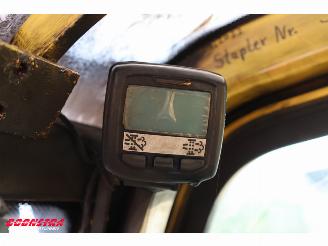 Hyster  H8.0FT9 BY 2022 picture 18