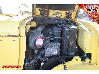 Hyster  H8.0FT9 BY 2022 picture 9