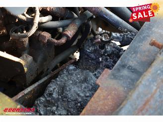 Hyster  H8.0FT9 BY 2022 picture 13