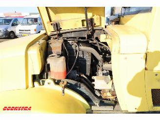 Hyster  H8.0FT9 BY 2022 picture 5