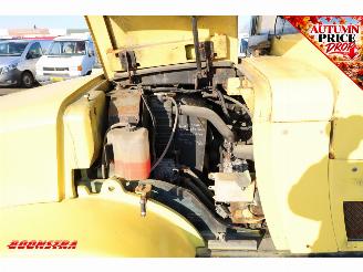 Hyster  H8.0FT9 BY 2022 picture 5