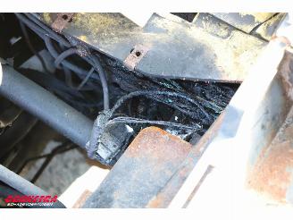 Hyster  H8.0FT9 BY 2022 picture 20