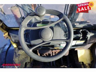 Hyster  H8.0FT9 BY 2022 picture 19