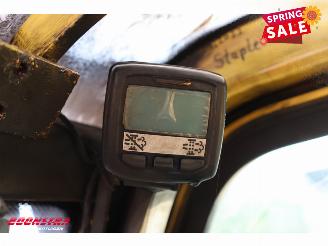 Hyster  H8.0FT9 BY 2022 picture 18