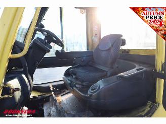 Hyster  H8.0FT9 BY 2022 picture 11