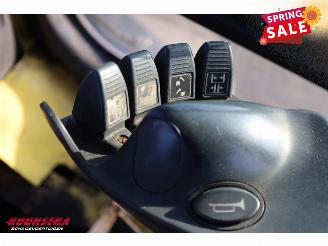 Hyster  H8.0FT9 BY 2022 picture 17