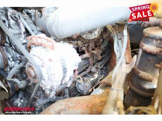 Hyster  H8.0FT9 BY 2022 picture 7