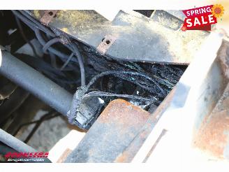 Hyster  H8.0FT9 BY 2022 picture 20